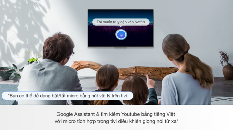 led-4k-tcl-50p725-090621-0249220_4b43caed33674c29a6a91a19def7c8b9.png