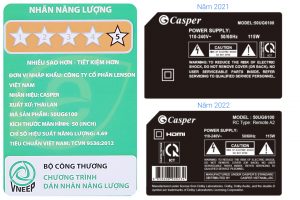 led-casper-50ug6100-12_07bdc7c63f514a63bd792a9ee56b964b.jpg