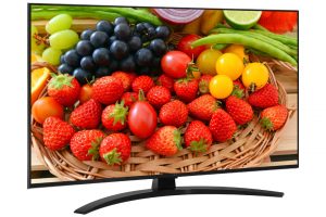 led-lg-43up7800ptb-3_5ca5de7a0b1c40cea6a958211063ad02.jpg