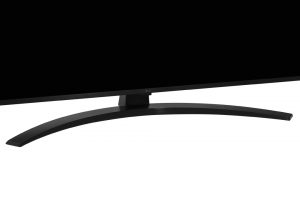 led-lg-43up7800ptb-8_90b6a1eee7a94fd3842bb9a1e6011c21.jpg