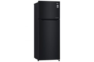 lg-gn-b222wb-2-org_e377e49f7cb84260a41b3c9bad49d2c3.jpg