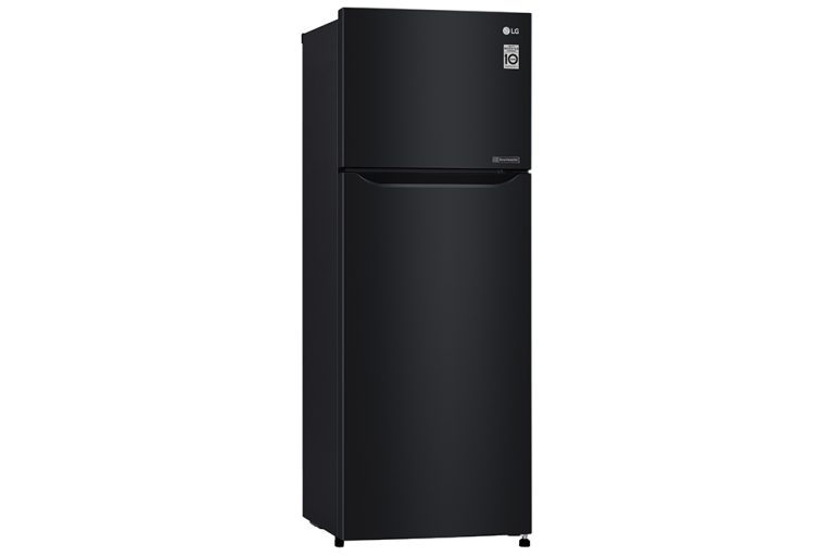 lg-gn-b222wb-2-org_e377e49f7cb84260a41b3c9bad49d2c3.jpg
