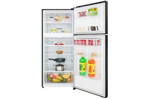 lg-gn-b422wb-4-1-org_a9f5ec89052045449c523fee820e90e7.jpg
