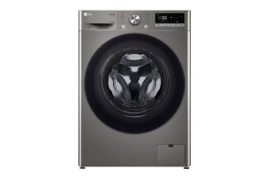 Máy giặt LG Inverter 10 kg FV1410D4P