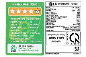 lg-inverter-334-lit-gn-d332bl-15_03aae18e9c5c4f72a7a2b6f598c7861d.jpg