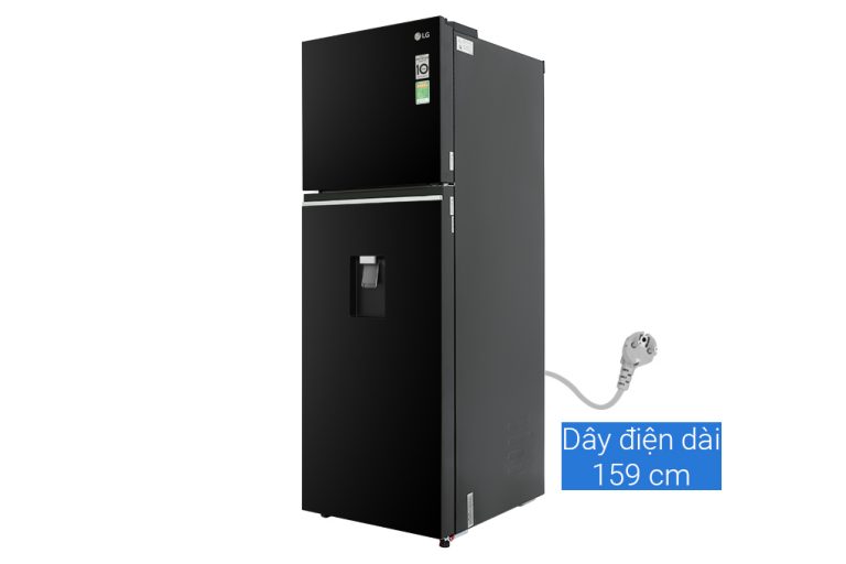 lg-inverter-334-lit-gn-d332bl-4_f37d8ff7e9be40058d669f13af1d9a24.jpg