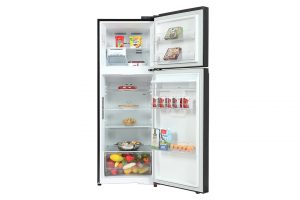 lg-inverter-334-lit-gn-d332bl-5_7e9e9a1b650249b4aba32b49e0be6019.jpg