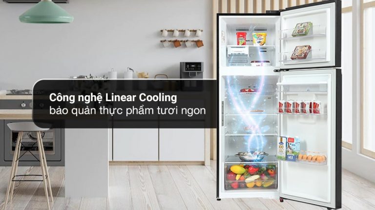 lg-inverter-334-lit-gn-d332bl638007600434739291_034528acee5746c985398e4c4a01c6ee.jpg