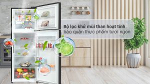 lg-inverter-334-lit-gn-d332bl638007600753808106_1549c435ba614f109ff3180df7532cac.jpg