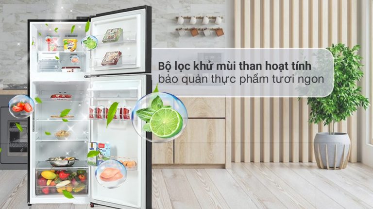 lg-inverter-334-lit-gn-d332bl638007600753808106_1549c435ba614f109ff3180df7532cac.jpg