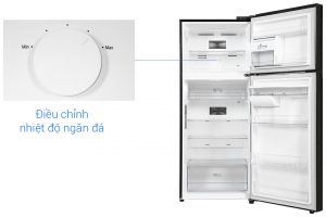lg-inverter-374-lit-gn-d372bla-11_dceb33c8407843b9aa0f0ff5769129d3.jpg