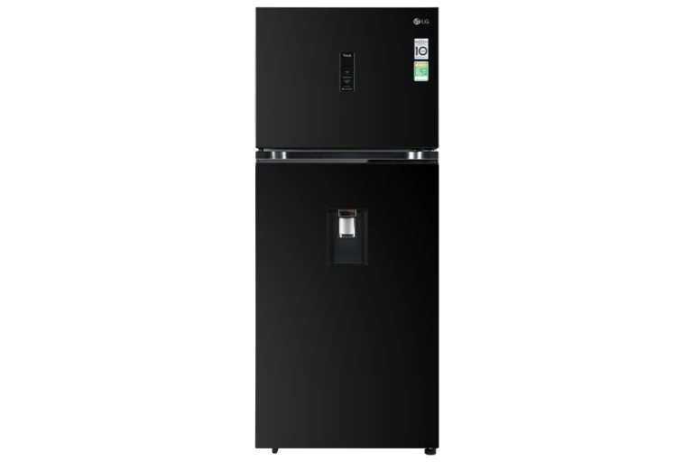lg-inverter-374-lit-gn-d372bla-2_d29c5fb080814a4489783e89a35ab79c.jpg