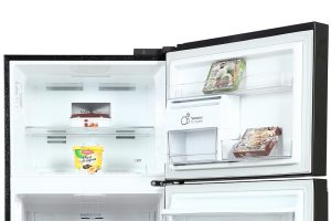 lg-inverter-374-lit-gn-d372bla-6_5db0777c9d3c4a81bc2c393d680c12a7.jpg