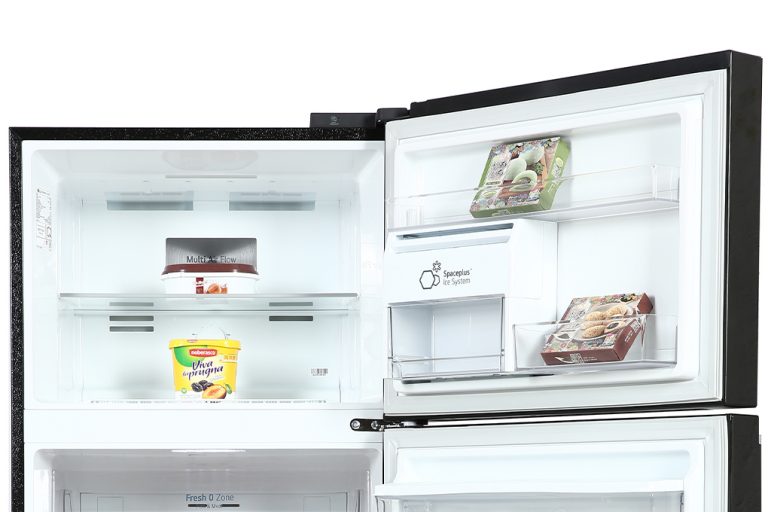 lg-inverter-374-lit-gn-d372bla-6_5db0777c9d3c4a81bc2c393d680c12a7.jpg