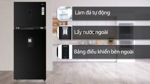 lg-inverter-374-lit-gn-d372bla638012689471178412_a46260628bbc40f7a37a63775235c2c6.jpg