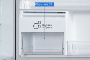 lg-inverter-394-lit-gn-d392bla10-1_a39a1a978ff44a10bf8a08f370da06d8.jpg
