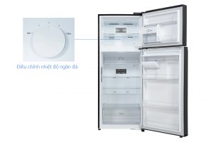 lg-inverter-394-lit-gn-d392bla11-1_cce3f00a843744b49341ad6ad0718b9e.jpg