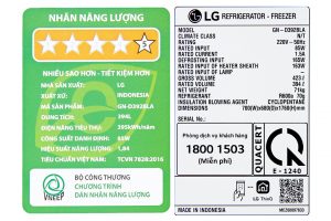 lg-inverter-394-lit-gn-d392bla16_65992d506e864bb3b9306ecef52ba770.jpg