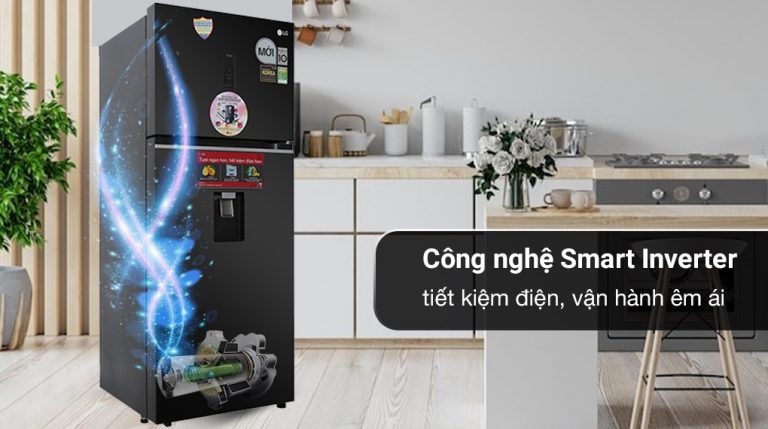 lg-inverter-394-lit-gn-d392bla638012723355287038_ccab5c40a9ac4579b00c7e3a7bc802ce.jpg