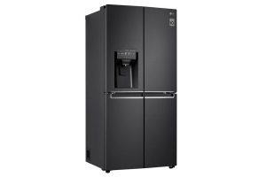 lg-inverter-494-lit-gr-d22mb1_a9216cc70b6446818a7fa3bd46b6a779.jpg