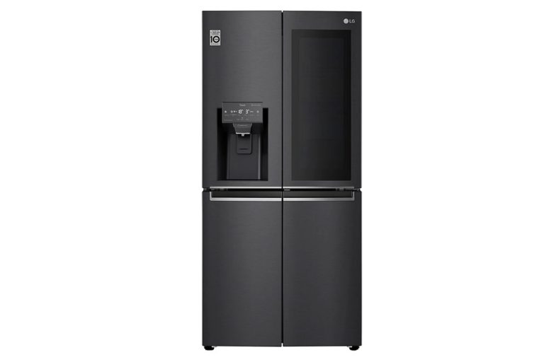 lg-inverter-496-lit-gr-x22mb1-org_15ad117d73ba4e6084e8873352fb08f8.jpg