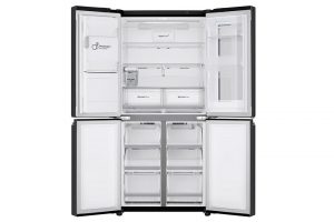 lg-inverter-496-lit-gr-x22mb5-org_0685f405c89d4022a0d7624896e0dfee.jpg