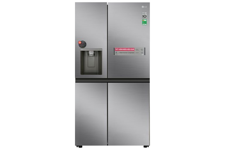 lg-inverter-635-lit-gr-d257js-2_26d6874c06a443bea463ca82aafeb266.jpg