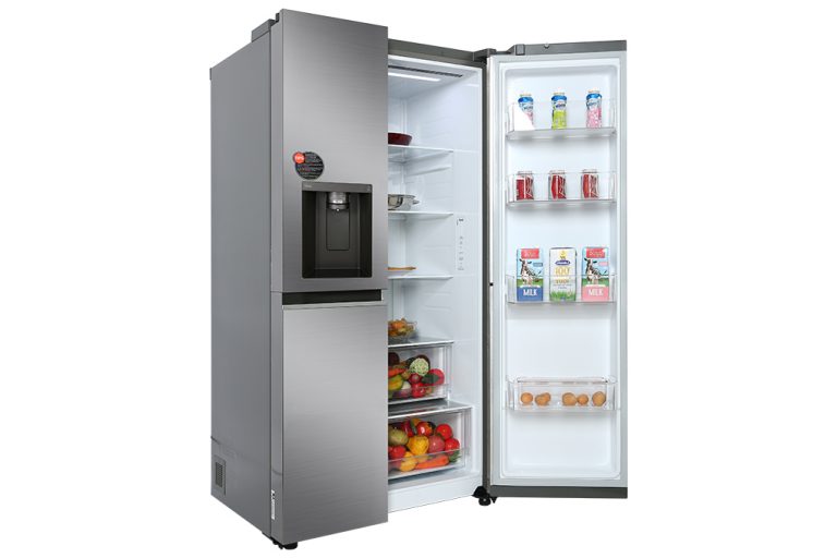 lg-inverter-635-lit-gr-d257js-6_752a989f663d478e90559e1e7c1a5eec.jpg