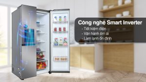 lg-inverter-635-lit-gr-d257js637898759776729992_5149d76a4aeb4a99adf12193a8eeea57.jpg