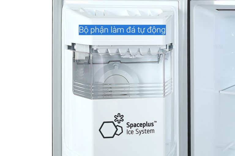 lg-inverter-635-lit-gr-d257mc-12_6fe87185f04d40d68ab91863d9515e3b.jpg