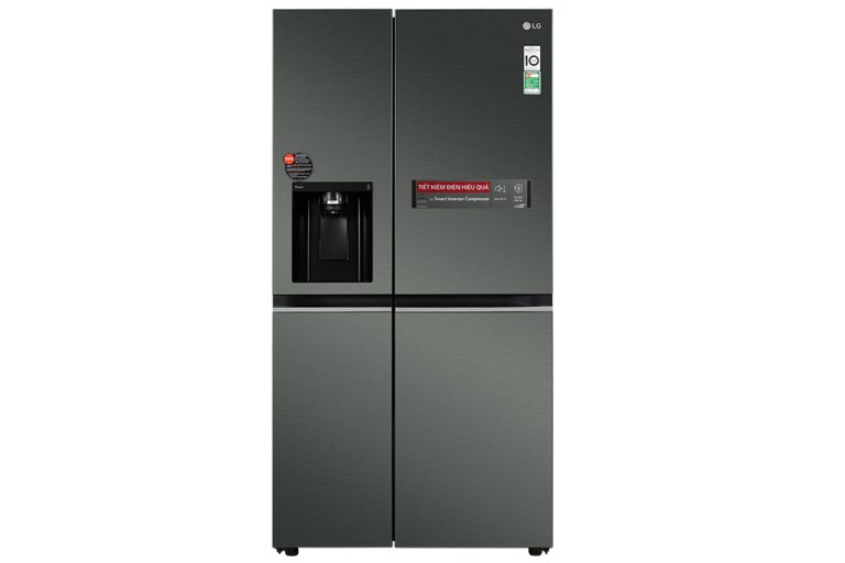 lg-inverter-635-lit-gr-d257mc-2_ac4361daf06e4c50b8d95f01cfb2e3da.jpg