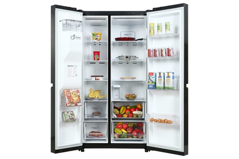 lg-inverter-635-lit-gr-d257mc-3_d93c66646b2646c98f37d404a92af2fa.jpg