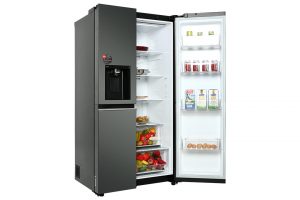 lg-inverter-635-lit-gr-d257mc-6_6bb52a5697884855822e003233a35a51.jpg