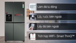 lg-inverter-635-lit-gr-d257mc637862336163539815_af9f098725d546389f7b98aa77b6f9ad.jpg