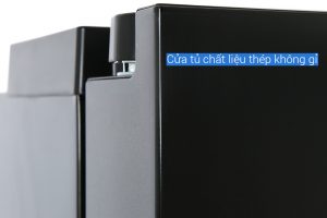 lg-inverter-635-lit-gr-d257wb-16_bb3bbf3ae3b34fffb4c4c70756ddeb68.jpg