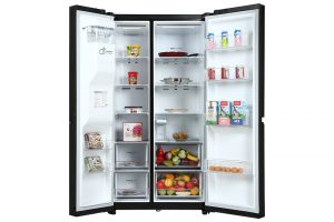 lg-inverter-635-lit-gr-d257wb-4-1_b2e847f49d65495c86ffda085cd35419.jpg