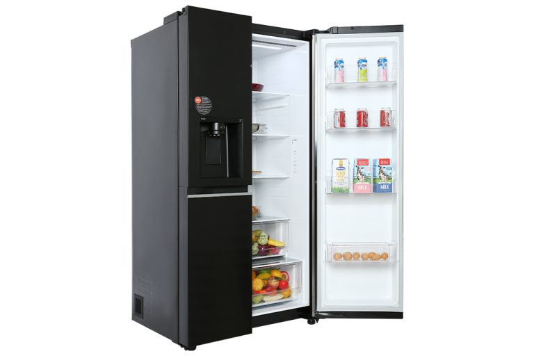 lg-inverter-635-lit-gr-d257wb-7_9b83159172a04c6499f5de3941fc4ca5.jpg