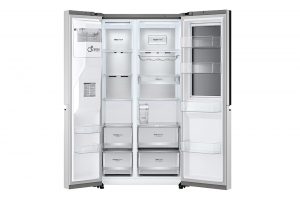 lg-inverter-635-lit-gr-x257js5_6cdb9a584dc8410c8bff348aaaacccea.jpg
