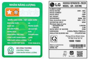 lg-inverter-635-lit-gr-x257mc-19_dc621d629ed74e22b1b1cdcca4d8d6d3.jpg