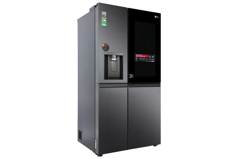 lg-inverter-635-lit-gr-x257mc-2_321d253e4b304abaab404abcb8cbc026.jpg