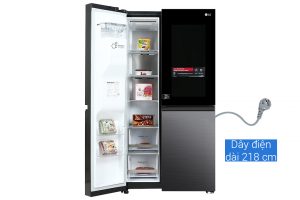 lg-inverter-635-lit-gr-x257mc-5_c2f784f9a1554ed3acfa8eba28dbaa9a.jpg