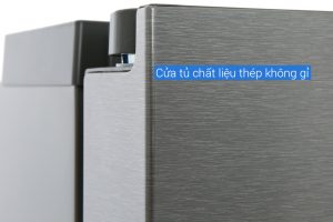lg-inverter-649-lit-gr-b257jds-12_1d56f30008e34cb5b8a15fad55c7426b.jpg