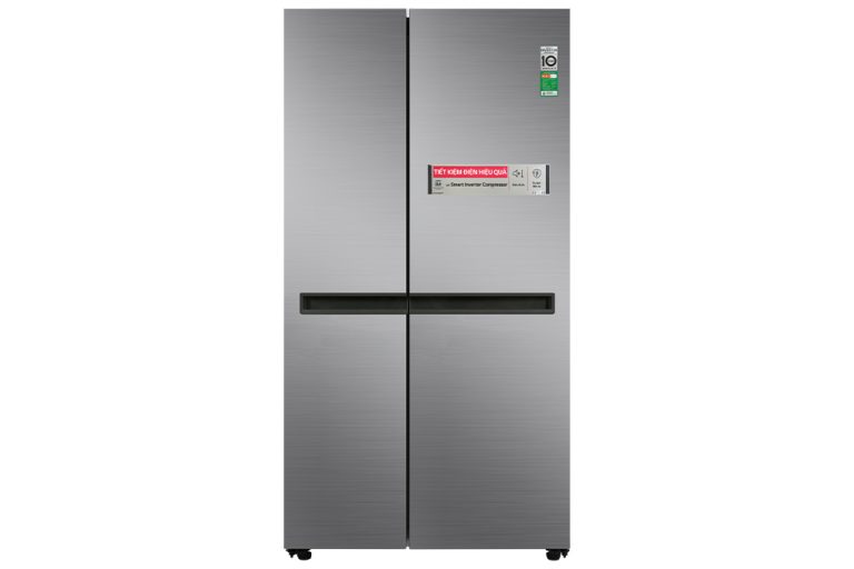 lg-inverter-649-lit-gr-b257jds-2-1_6ed26049aa134189b6b16d73265ed217.jpg