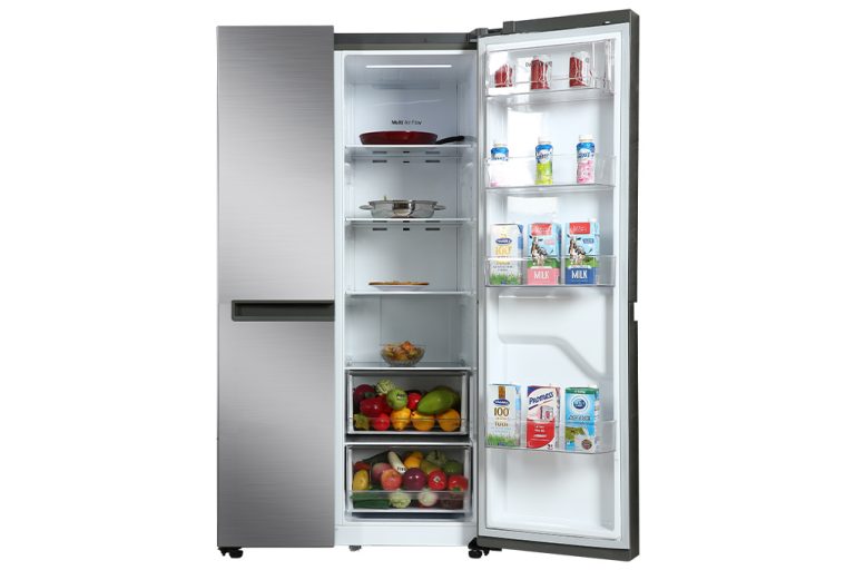 lg-inverter-649-lit-gr-b257jds-5-1_8bdf7e880e31434db65c025ae5aa02ec.jpg