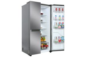lg-inverter-649-lit-gr-b257jds-6_c8e36e66f16c4270ac1059354be1a261.jpg