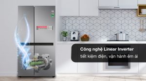 lg-inverter-649-lit-gr-b257jds637915024211426185_80d69c08c5484fa9a9d1cbb45f5617a4.jpg