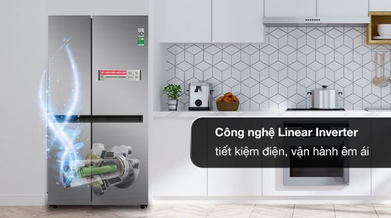 lg-inverter-649-lit-gr-b257jds637915024211426185_80d69c08c5484fa9a9d1cbb45f5617a4.jpg