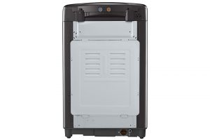 lg-th2519ssak-11_1b1bfa5869e04c17869cfff52d2e4ae1.jpg