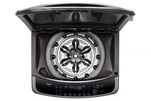 lg-th2519ssak-5-1_6c6d737e805f407eb5c29c7339b7e273.jpg