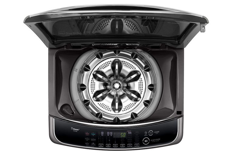lg-th2519ssak-5-1_6c6d737e805f407eb5c29c7339b7e273.jpg